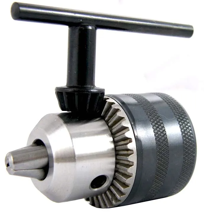 glowka-do-wiertarki-10-1-2-kluczyk