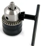 glowka-do-wiertarki-10-1-2-kluczyk-kod-producenta-g00531