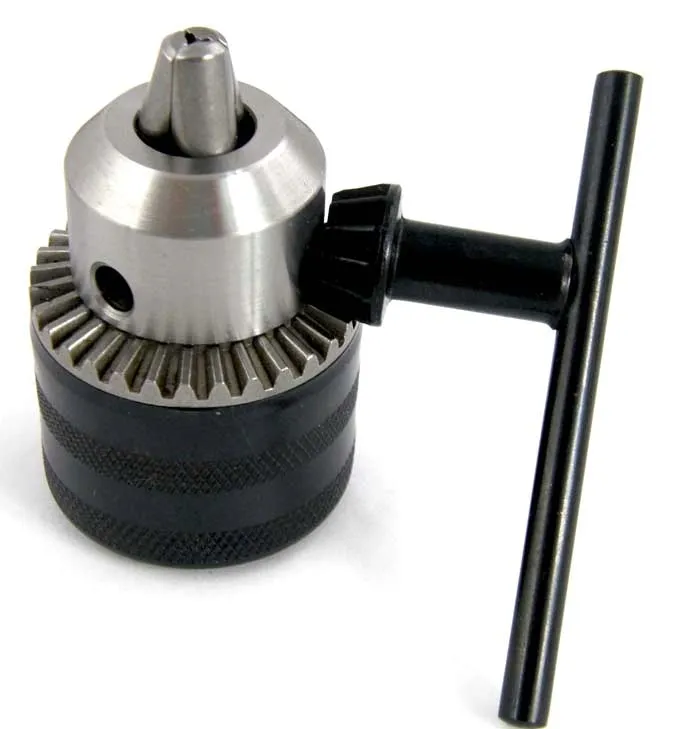 glowka-do-wiertarki-10-1-2-kluczyk