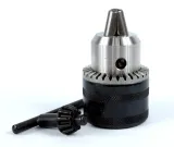 glowka-do-wiertarki-10-1-2-kluczyk-marka-geko