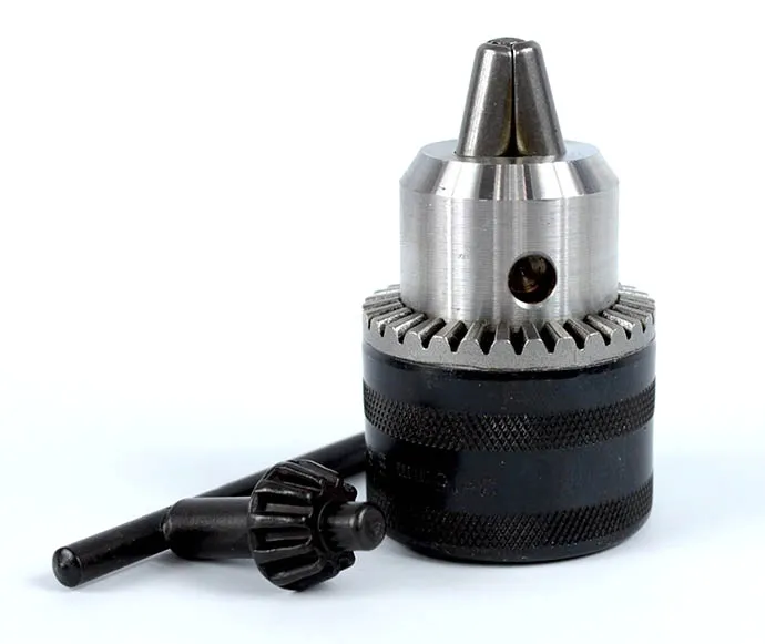 glowka-do-wiertarki-10-1-2-kluczyk