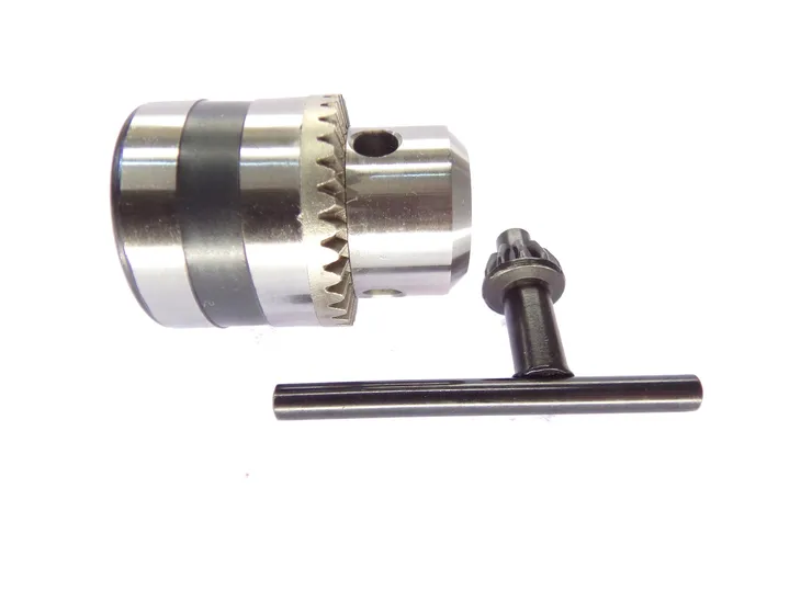 glowka-do-wiertarki-10-1-2-kluczyk-rodzaj-uchwyt-marka-geko