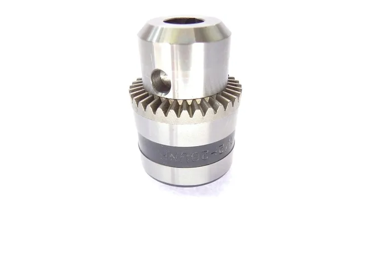 glowka-do-wiertarki-10-1-2-kluczyk-stan-nowy-rodzaj-uchwyt