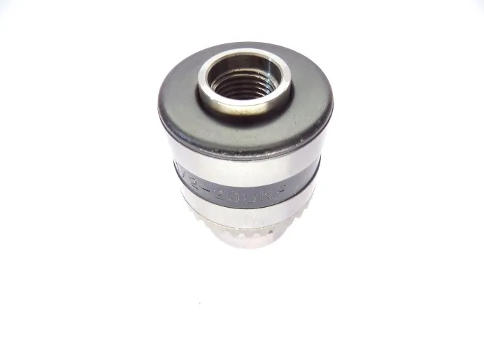 glowka-do-wiertarki-10-1-2-kluczyk-stan-nowy-kod-producenta-g00531