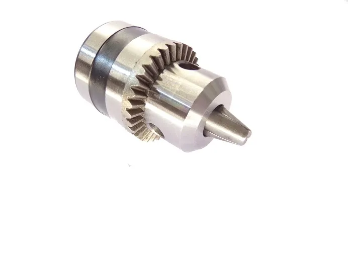 glowka-do-wiertarki-10-1-2-kluczyk-stan-nowy-marka-geko