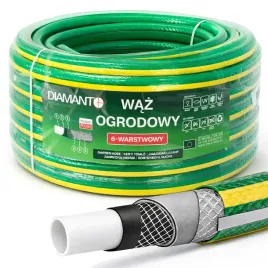 waz-ogrodowy-gumowy-3-4-25m-6-warstwowy-36-bar-extra-mocny-elastyczny-uv