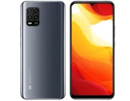 smartfon-xiaomi-mi-10-lite-5g-6-gb-64-gb-5g-szary