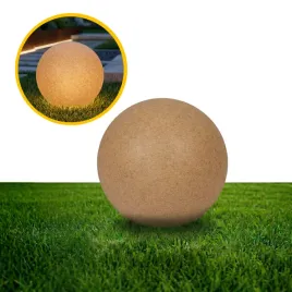 lampa-oprawa-ogrodowa-kula-ll-belo-30-t-e27-zewnetrzna-ip65-30cm-terakota