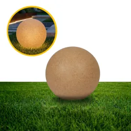 lampa-oprawa-ogrodowa-kula-ll-belo-20-t-e27-zewnetrzna-ip65-20cm-terakota