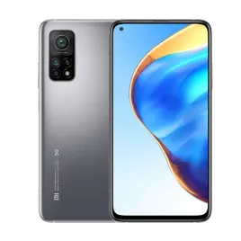 smartfon-xiaomi-mi-10t-pro-8-gb-128-gb-5g-srebrny