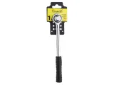 grzechotka-1-2-drel-con-srh-0112-stan-nowy