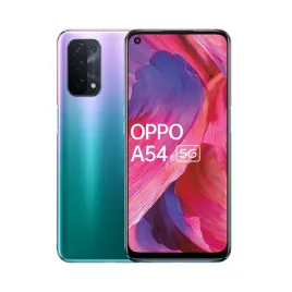 smartfon-oppo-a54-5g-4-64-gb-fioletowy-fantastic-purple