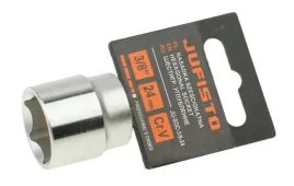 jufisto-nasadka-szesciokatna-3-8-24mm