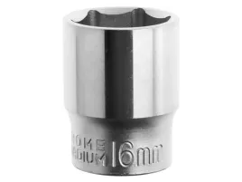 jufisto-nasadka-szesciokatna-3-8-16mm