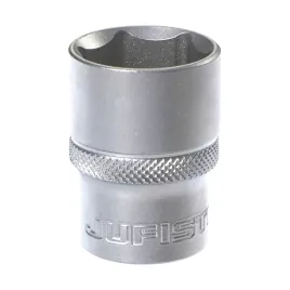 jufisto-nasadka-szesciokatna-1-2-24mm