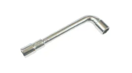 klucz-fajkowy-19mm