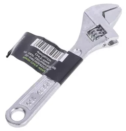 klucz-nastawny-francuski-150-mm-klucz-szwed-regulowany-klucz-do-srub