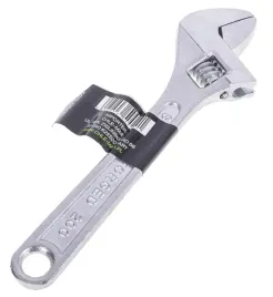 klucz-nastawny-francuski-200mm-klucz-szwed-regulowany-klucz-do-srub