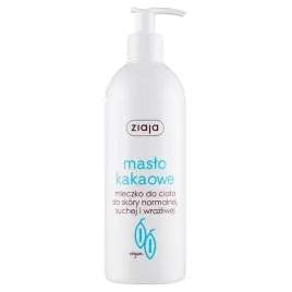 ziaja-mleczko-do-ciala-maslo-kakaowe-400-ml