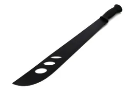 maczeta-do-karczowania-karczownik-57cm-pokrowiec-solidna-do-ogrodu