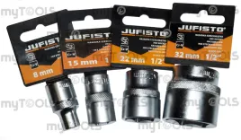 jufisto-nasadka-szesciokatna-1-2-17mm