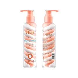 veze-balsam-do-ciala-200ml-blood-orange-marshmallow