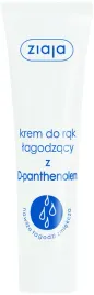 ziaja-krem-do-rak-lagodzacy-z-d-panthenolem-100ml