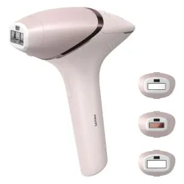 depilator-philips-lumea-ipl-bri957-00-senseiq-4-nasadki