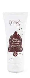 ziaja-swiateczne-aromaty-sliwka-w-czekoladzie-krem-do-rak-50-ml