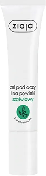 ziaja-krem-pod-oczy-z-witamina-e-15-ml-marka-ziaja