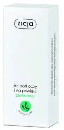 ziaja-szalwiowy-bio-zel-pod-oczy-i-na-powieki-15-ml
