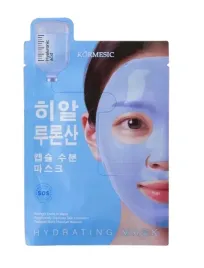 kormesic-maseczka-do-twarzy-na-plachcie-35-ml-hyaluronic