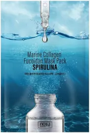 no-hj-marine-collagen-fucoidan-spirulina-koreanska-maseczka-do-twarzy-26-g