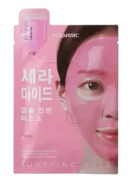 kormesic-maseczka-do-twarzy-na-plachcie-35-ml