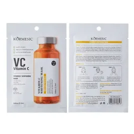 kormesic-maska-do-twarzy-w-plachcie-25-ml