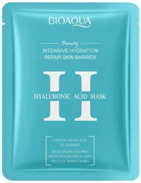 bioaqua-nawilzajaca-naprawcza-maseczka-hialuronowa-25g