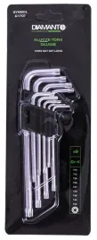 klucze-imbusowe-torx-t10-t55-dlugie-diamanto