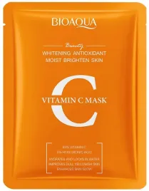 bioaqua-vitamin-c-maseczka-nawilzajaca-antyoksydacyjna-25g