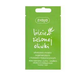 ziaja-oliwkowa-maska-regenerujaca-z-kwasem-hialuronowym-7-ml