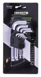 klucze-imbusowe-kuliste-krotkie-9szt-diamanto