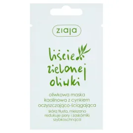 ziaja-liscie-zielonej-oliwki-maska-kaolinowa-z-cynkiem-7-ml