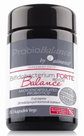 aliness-probiobalance-bifidobacterium-forte-balance-20mld-60vc-probiotyk