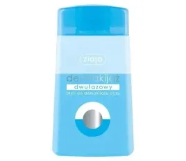 ziaja-dwufazowy-plyn-do-demakijazu-oczu-120-ml
