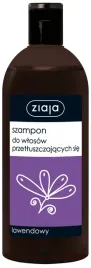 ziaja-lawendowy-szampon-do-wlosow-przetluszczajacych-sie-500-ml