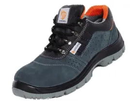 buty-robocze-graf-s1-src-polbuty-bhp-z-noskiem