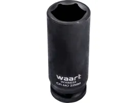 nasadka-udarowa-szesciokatna-1-2-22-x-78-mm-waart