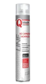 piana-montazowa-qmar-750-ml