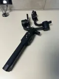 gimbal-dji-ronin-s-stan-powystawowy