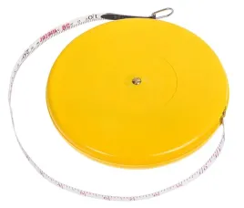 tasma-miernicza-50m-wlokno-szklane-miara-zwijana
