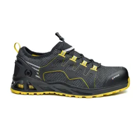 buty-k-balance-k-walk-base-b1006-czarny-zolty-46-46